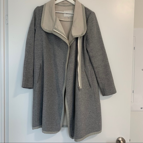 Aritzia Babaton Jacket - Picture 2 of 2